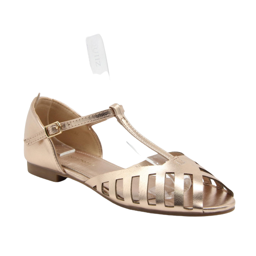 https://accessoiresmodes.com//storage/photos/1069/IDEAL SHOES/3657__3_-removebg-preview.png